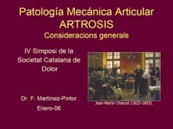 patología_mecánica_articular