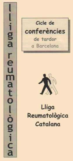 lliga_reumatologica_catalana_web.jpg